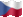 république tchéque