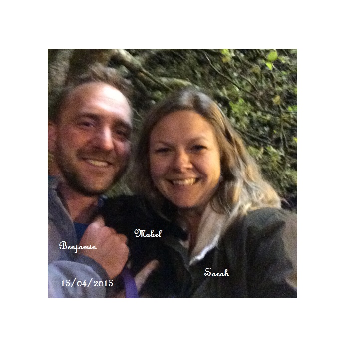 chiot chien d'eau portugais